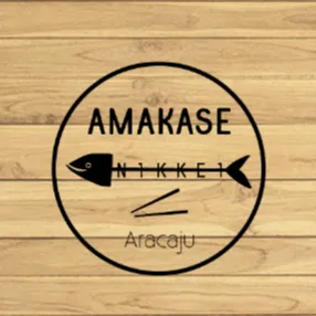 Amakase