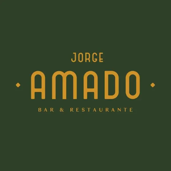 Jorge Amado Bar & Restaurante