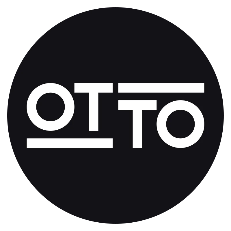 OTTO Restaurante
