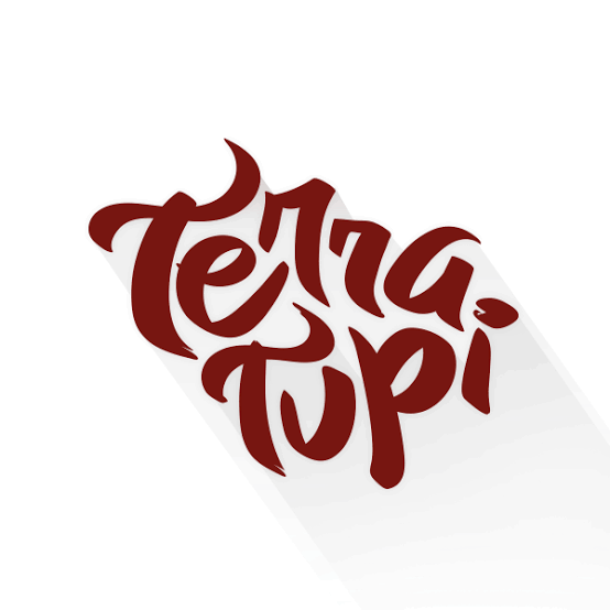 Terra Tupi